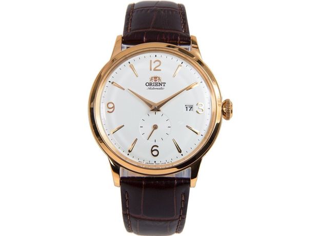 Orient RA-AP0001S10B