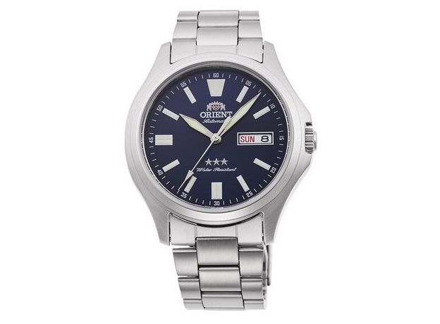 Orient RA-AB0F09L19B