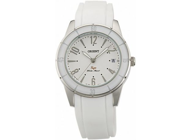 Orient UNG1002W