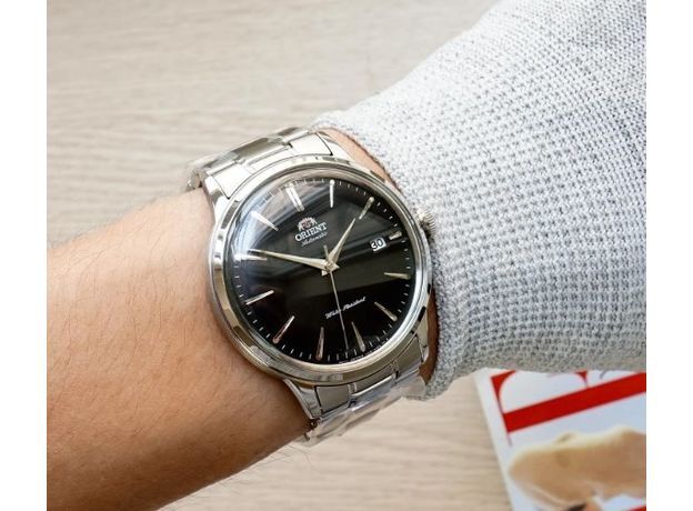 Orient RA-AC0006B10B
