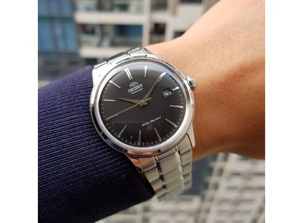 Orient RA-AC0006B10B