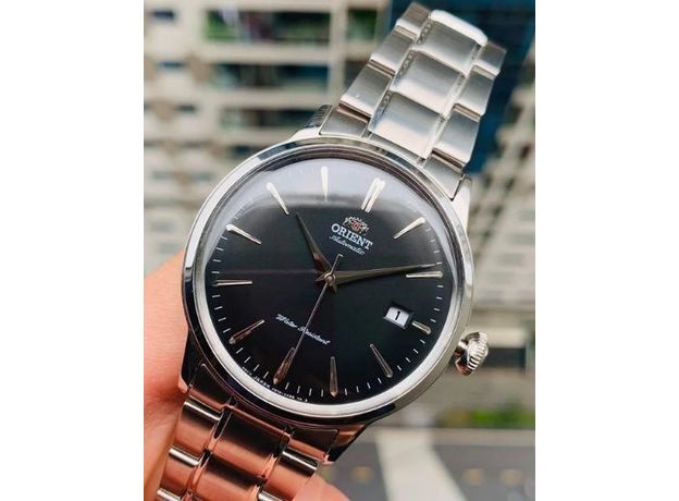 Orient RA-AC0006B10B