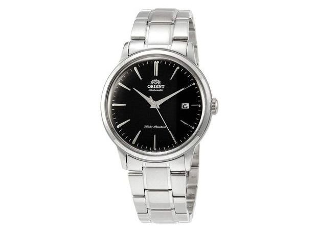 Orient RA-AC0006B10B