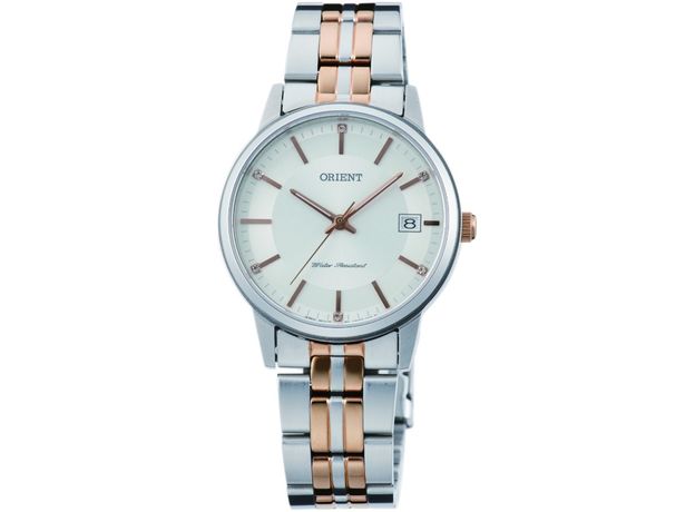 Orient UNG7001W