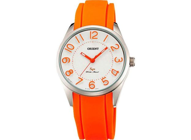 Orient QC0R008W