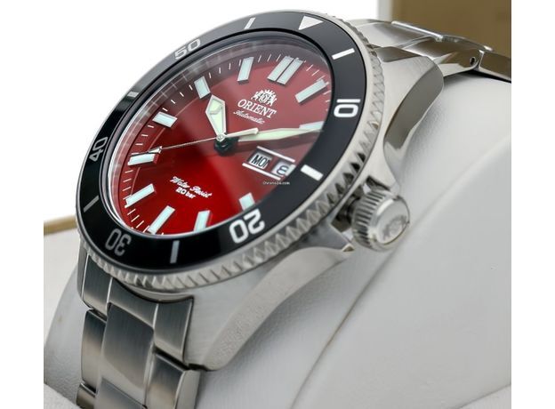 Orient RA-AA0915R19B