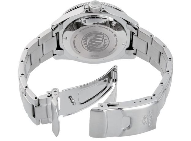 Orient RA-AA0915R19B