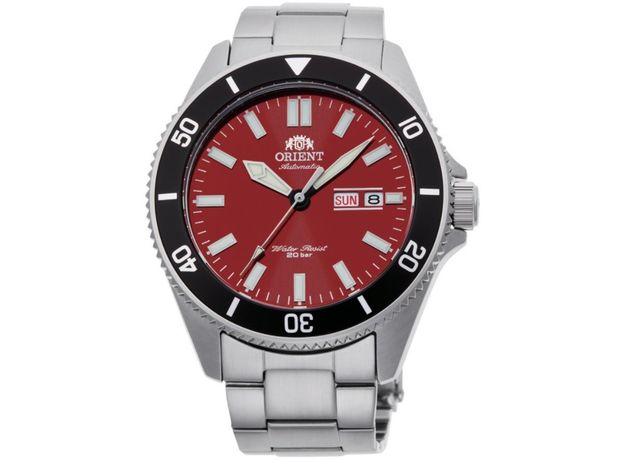 Orient RA-AA0915R19B