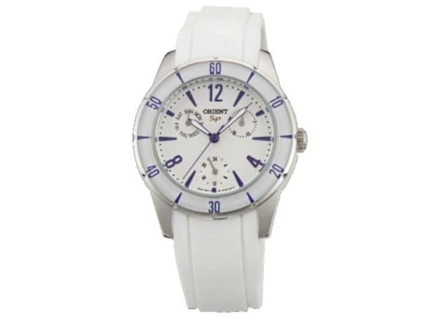 Orient SX00003W