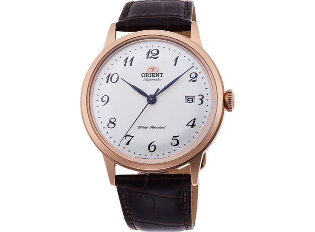 Orient RA-AC0001S10B