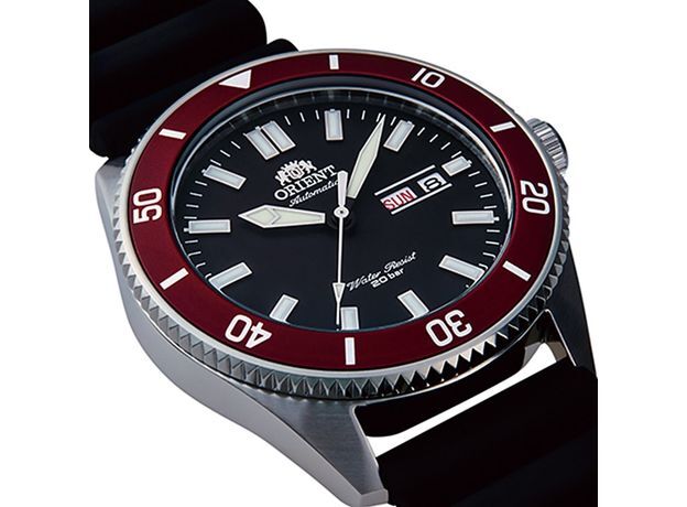 Orient RA-AA0011B19B