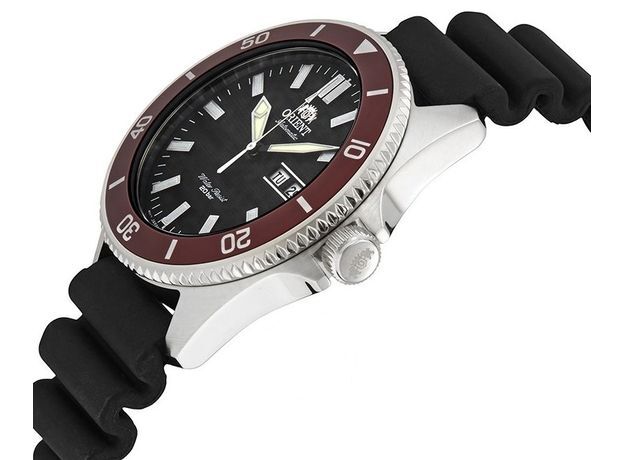 Orient RA-AA0011B19B