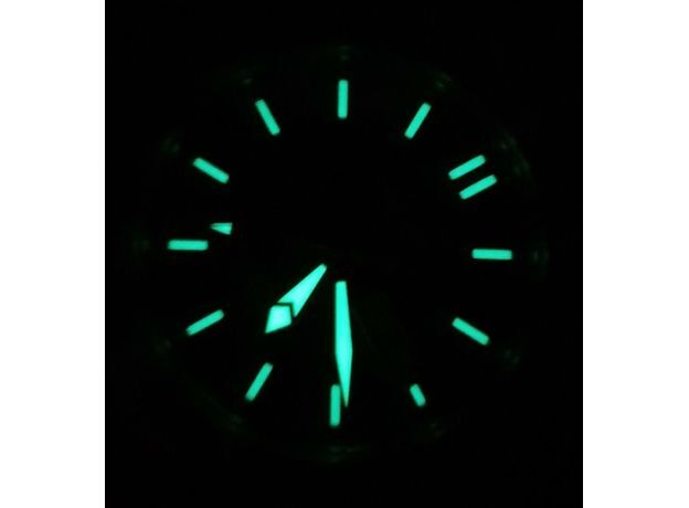 Orient RA-AA0011B19B