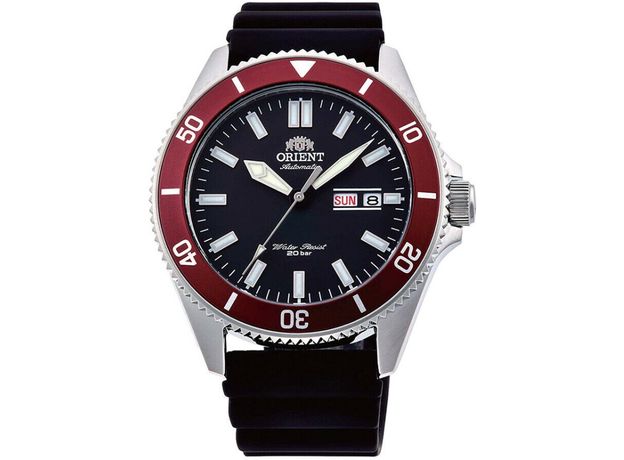 Orient RA-AA0011B19B