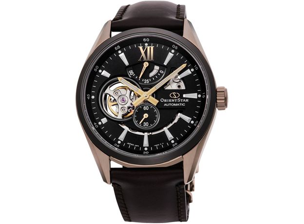 Orient RE-AV0115B00B