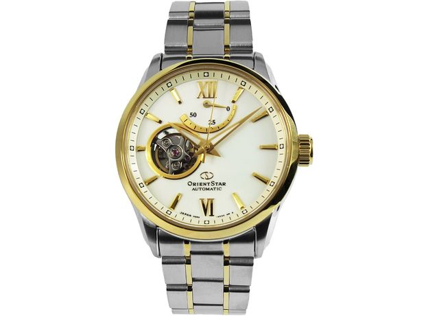 Orient RE-AT0004S00B