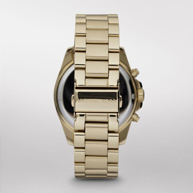 Michael Kors MK5605