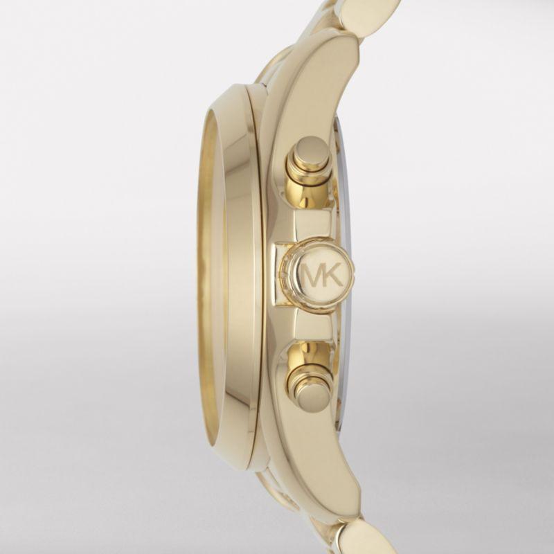 Michael Kors MK5605