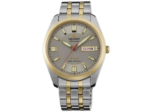 Orient RA-AB0027N19B