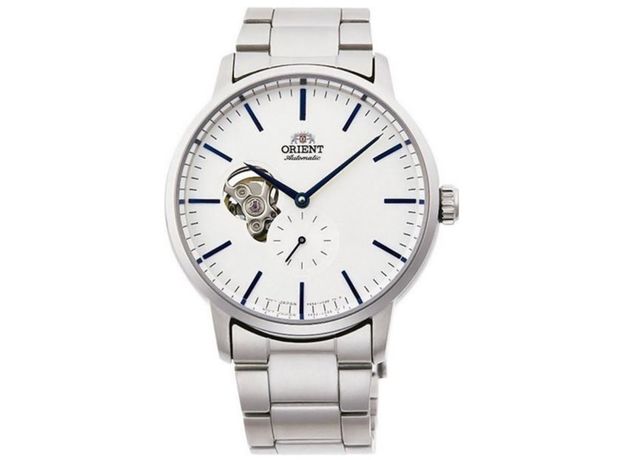 Orient RA-AR0102S10B