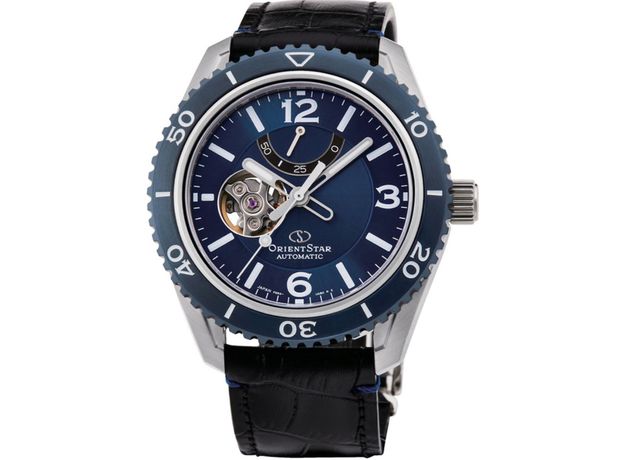 Orient RE-AT0108L00B