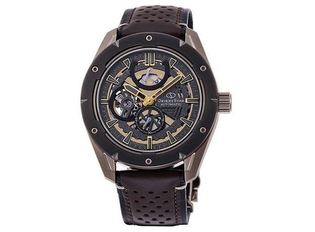 Orient RE-AV0A04B00B