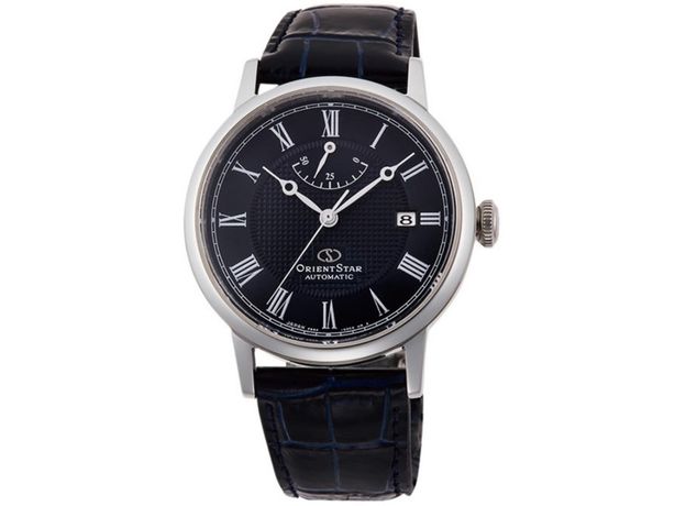 Orient RE-AU0003L00B