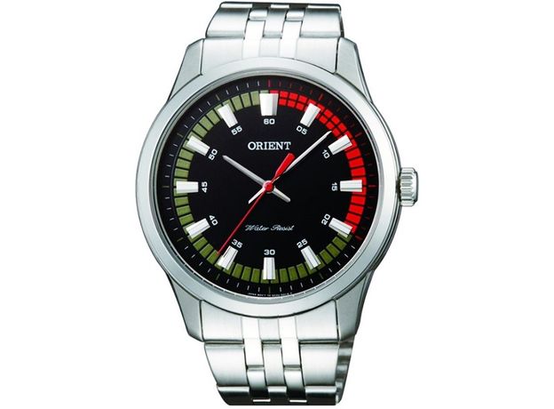Orient SQC0U004B0