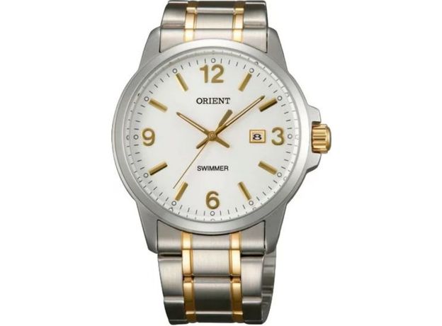 Orient SUNE5002W0