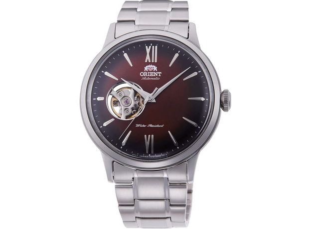 Orient RA-AG0027Y10B