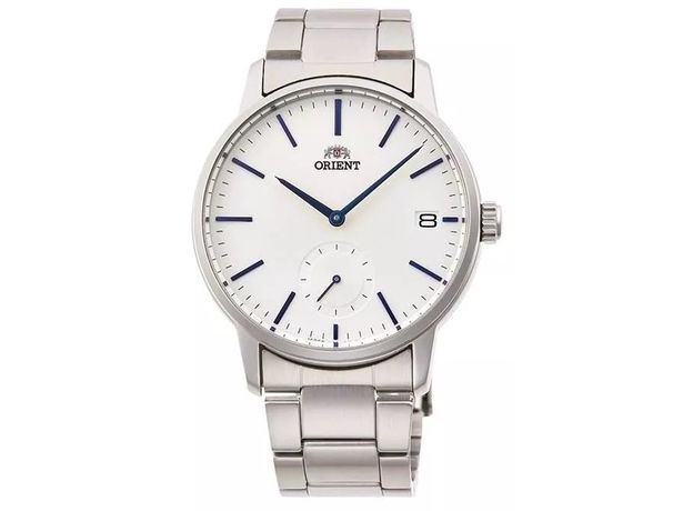 Orient RA-SP0002S10B
