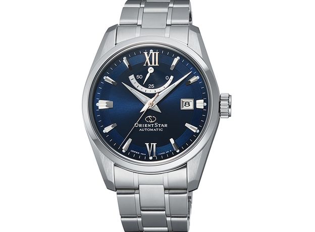 Orient RE-AU0005L00B