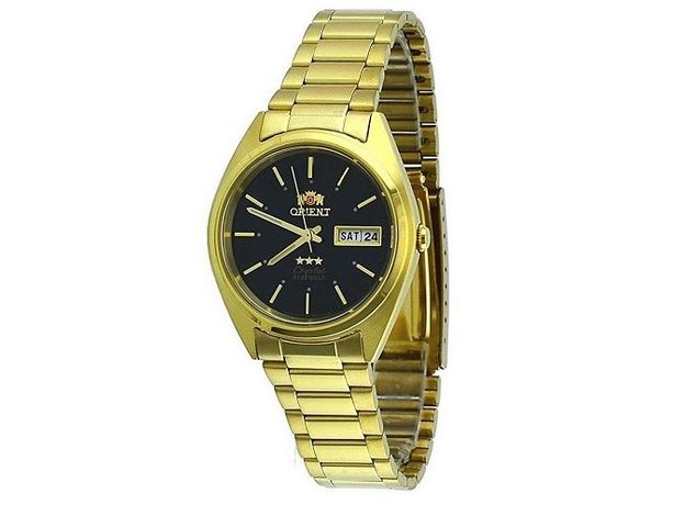 Orient FAB00004B9