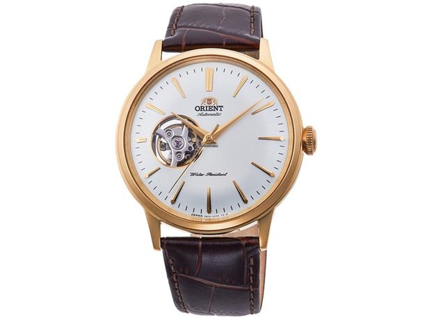 Orient RA-AG0003S10B
