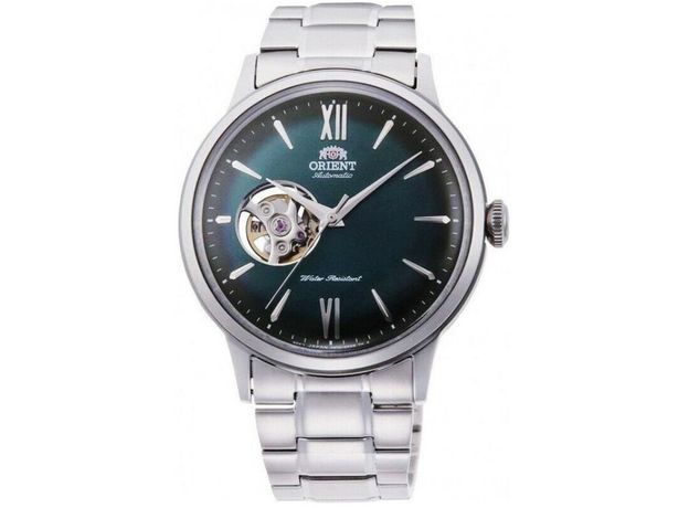 Orient RA-AG0026E10B