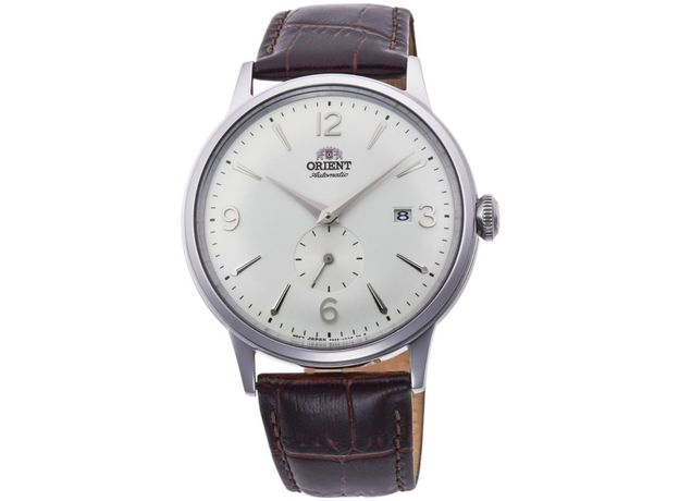 Orient RA-AP0002S10B