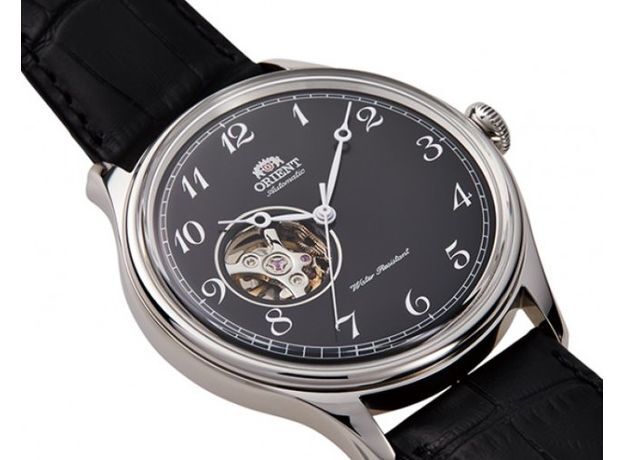 Orient RA-AG0016B10B
