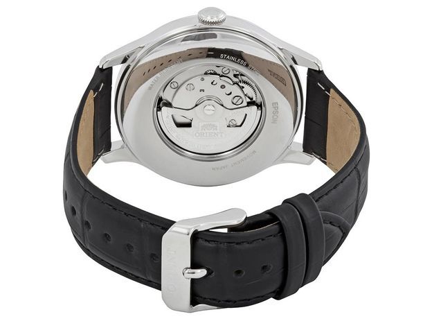 Orient RA-AG0016B10B