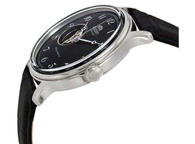 Orient RA-AG0016B10B