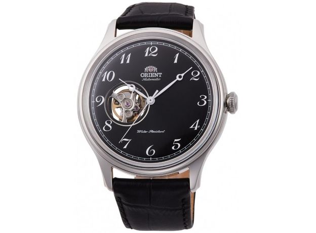 Orient RA-AG0016B10B