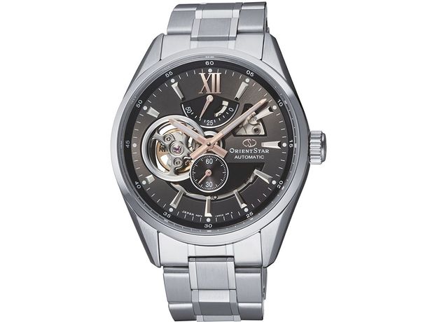 Orient RE-AV0004N00B