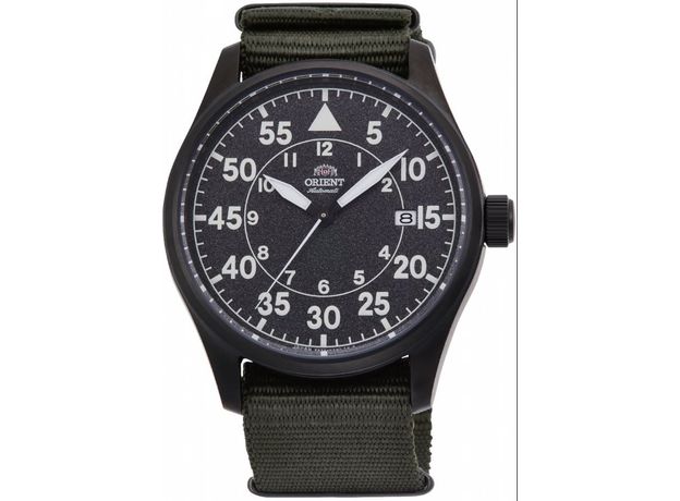 Orient RA-AC0H02N10B