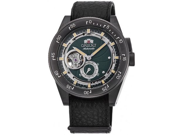 Orient RA-AR0202E10B