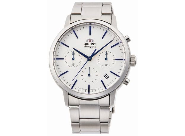 Orient RA-KV0302S10B