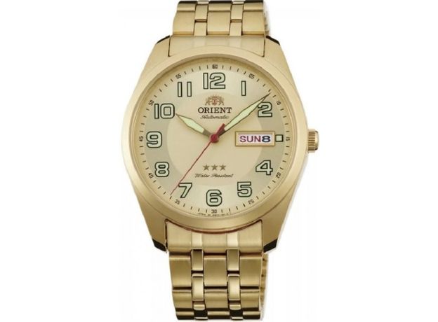 Orient RA-AB0023G19B