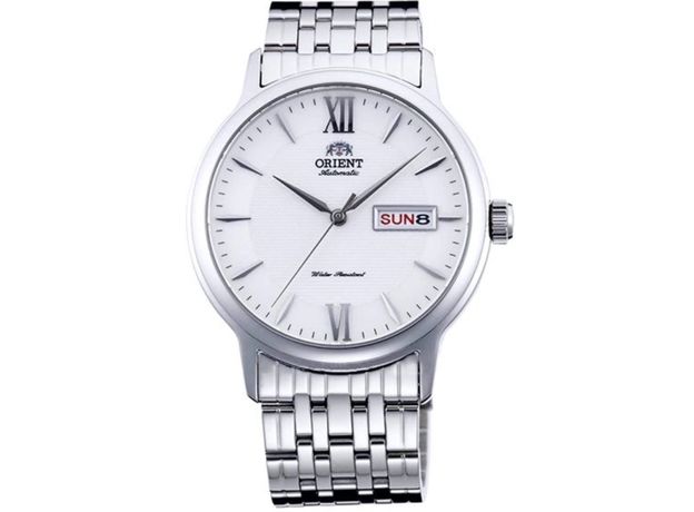Orient SAA05003WB