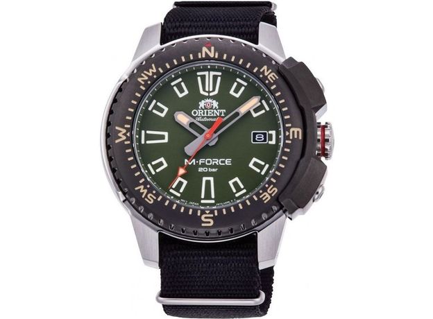Orient RA-AC0N03E10B
