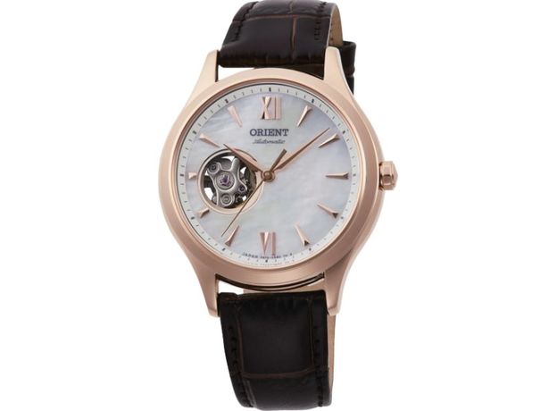 Orient RA-AG0022A10B