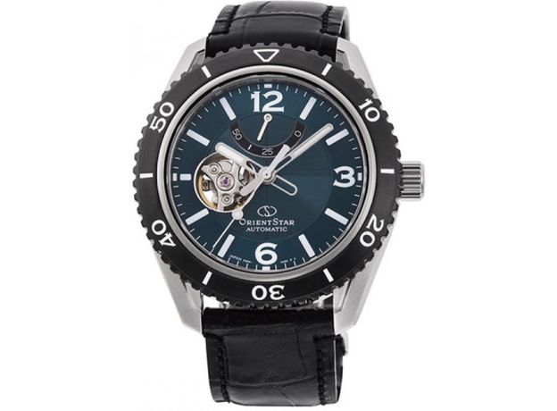 Orient RE-AT0104E00B