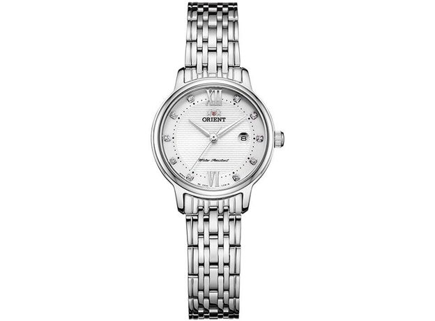 Orient SSZ45003W0